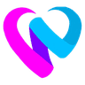The Wellness Health Point logo